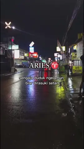 #aries #aries♈️ #arieszodiac #zodiak #zodiac #zodiakindonesia #fyp #4u 