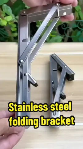 ✅️Bản lề gập thông minh, giá ke đỡ bàn gấp gọn treo tường, pát ke chịu lực 80kg, rất tiện! #banlegap #banlegapgon #banlegapgonthongminh #banlegapgon90do #giake #patke #banlegapthongmimh #banlegapthongminh#tiktok #tiktokshop #20cm #25cm #30cm 