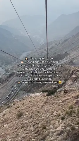 Sesusah itu kah nemunya🥺