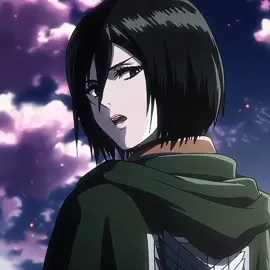 I will protect you forever🤍#eren #erenjaeger #mikasa  #mikasaackerman #erenmikasa  #aot #AttackOnTitan #animeedit #foryou #fy 