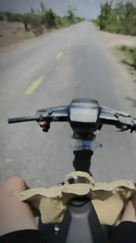 ❤️❤️❤️#xhhhhhhhhhhhh #xuhuongtiktok #gàtre 