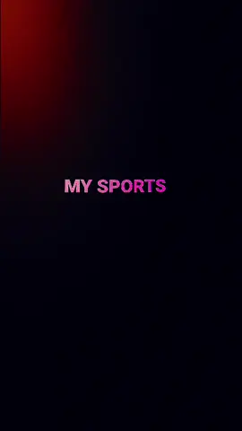 fyp? #sports #mysports #fypシ゚ #fypageシ #fypppppppppppppp #fyppppppppppppppppppppppp #foryoupage #WuxiaRisingStar #GameRPGWuxiaRisingStar 