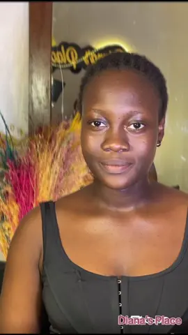 Transformation Tuesday🤭❤️ #makeupartist #makeupartistinlagos #makeup #transformation #makeuptransformation #makeuptransition #viralsounds #viralvideos #businessowner #smallbusinessowner #contentcreator #fyp #forypupage❤️ #makemeviral #500kviews #abuleegbamakeupartist #abuleegba #mainlandmakeupartist #muashub02 