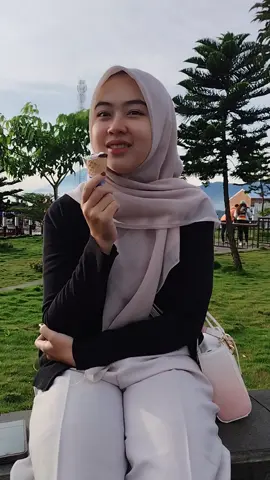 ice cream #masukberandafyp #fyp #foryoupage 