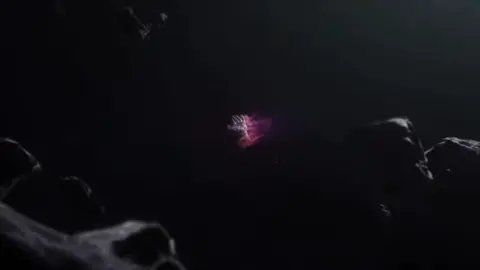 #oncehumangameplay #oncehumanofficialrelease #oncehuman 