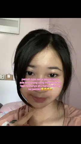 maaf ya cimol #jaemin 
