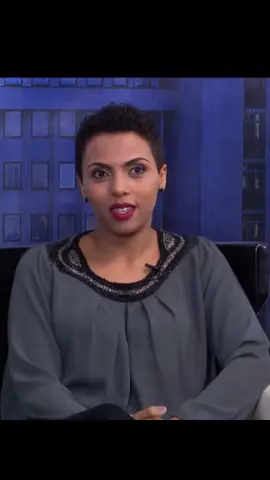 Zeritu’s interview on EBS TV back in 7years. @Zeritu Kebede @EBS TV  #zeritu #zeritukebede #gospel #gospelmusic #jesus #fyp #music #dawitgetachew #lilytilahun #protestant #kalkidantilahun #orthodox #wordofgod #christian #christ #newalbum #gospelalbum #christjesus #pentecostal #habesha #foryoupage #habeshatiktok #ebstv #ebstv #ebs #abaytv #ethiopian_tik_tok🇪🇹🇪🇹🇪🇹🇪🇹 #mezmur #pentemezmur 