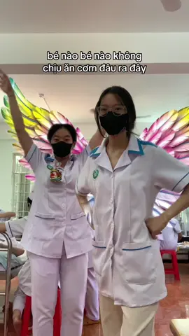 ai #xhtiktok 