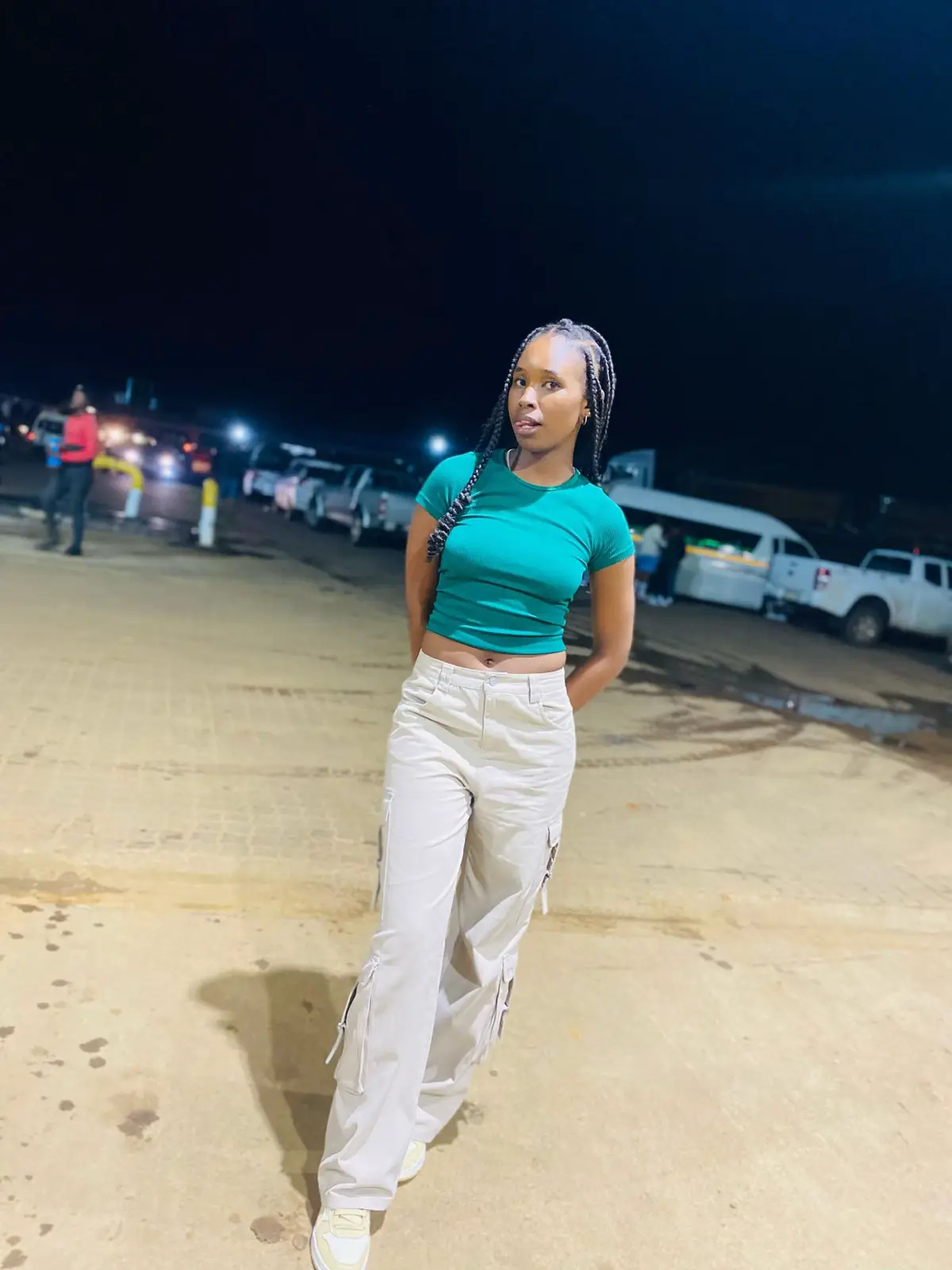 @phumelele0326 #fyp #viral #trending 