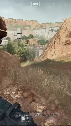 ياه ليه راسي مائل كده؟ 😳😂 #deltaforce #deltaforcemobile #deltaforcegameplay# #ديلتا_فورس #دلتا_فورس_موبايل_الاطلاق #كانزو #ترندات_تيك_توك #garenadeltaforce#