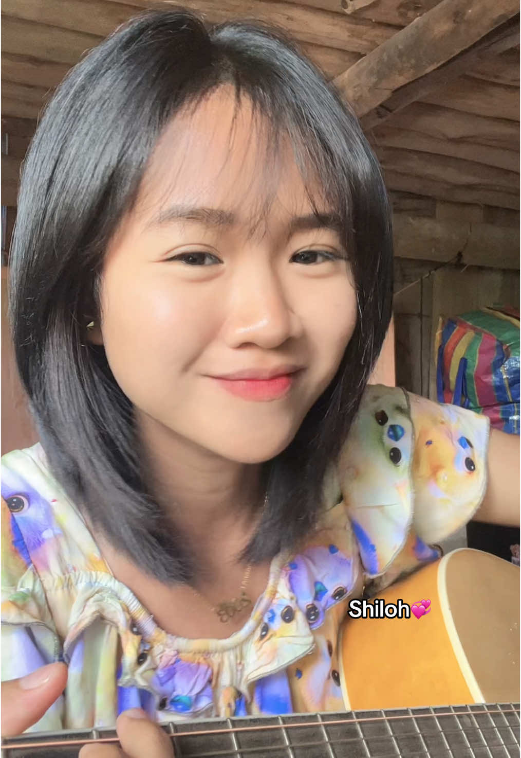 #လမ်းမခွဲကြေး #foryou #shilohcover7M #follower #hightlight 