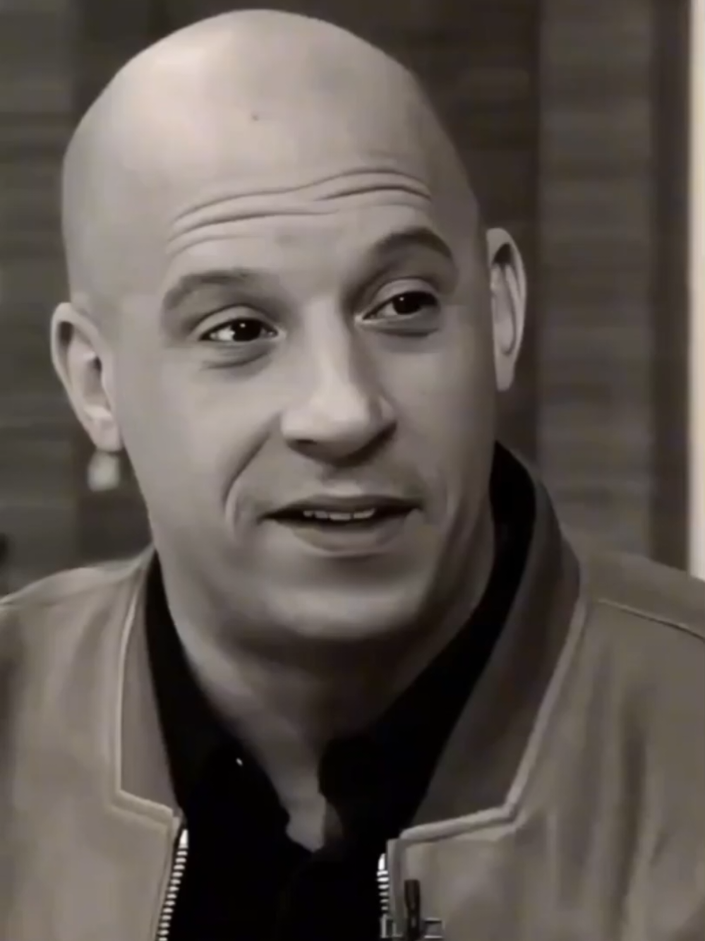 When A Woman Stop Explaining Her Feelings 😞😞 Vin Diesel Motivation Quotes✨ #motivation #inspiration #success #wisdom #vindiesel #vindieselmotivation #dieselwisdom #Foryou #fyp #fyppage #Usatiktok #Uk 