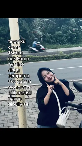 #4u #fyp 
