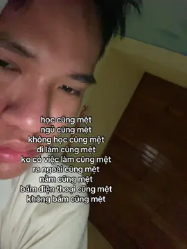 ai chịu nổi m #fyp #fyppoppppppppppppppppppppppp 