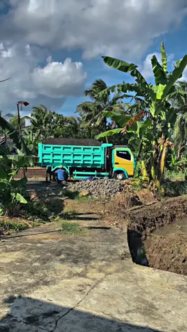 #jagoanmamah #pasirbalap #drivermuda #fypage #matrialhits #bakulpasirkocoran 