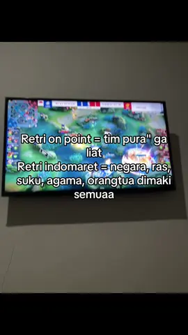 Nasib Jungler #mlbb #mobilelegends #fyp #mlbbindonesia #storymlbb #qoutesmlbb 