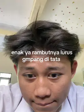 semangat 