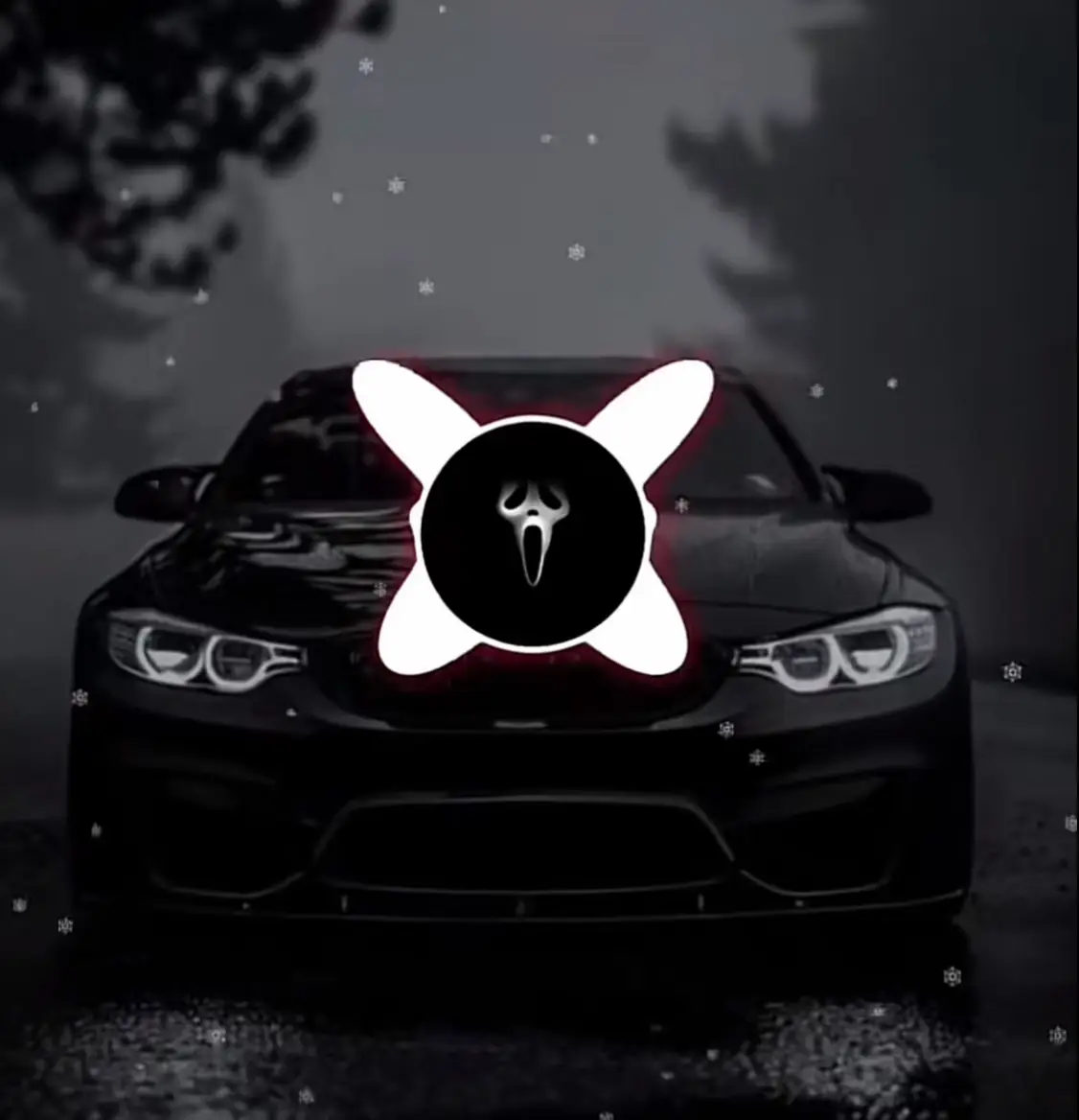 #furyou #iran #song #viralvideos #stitch #xplore 