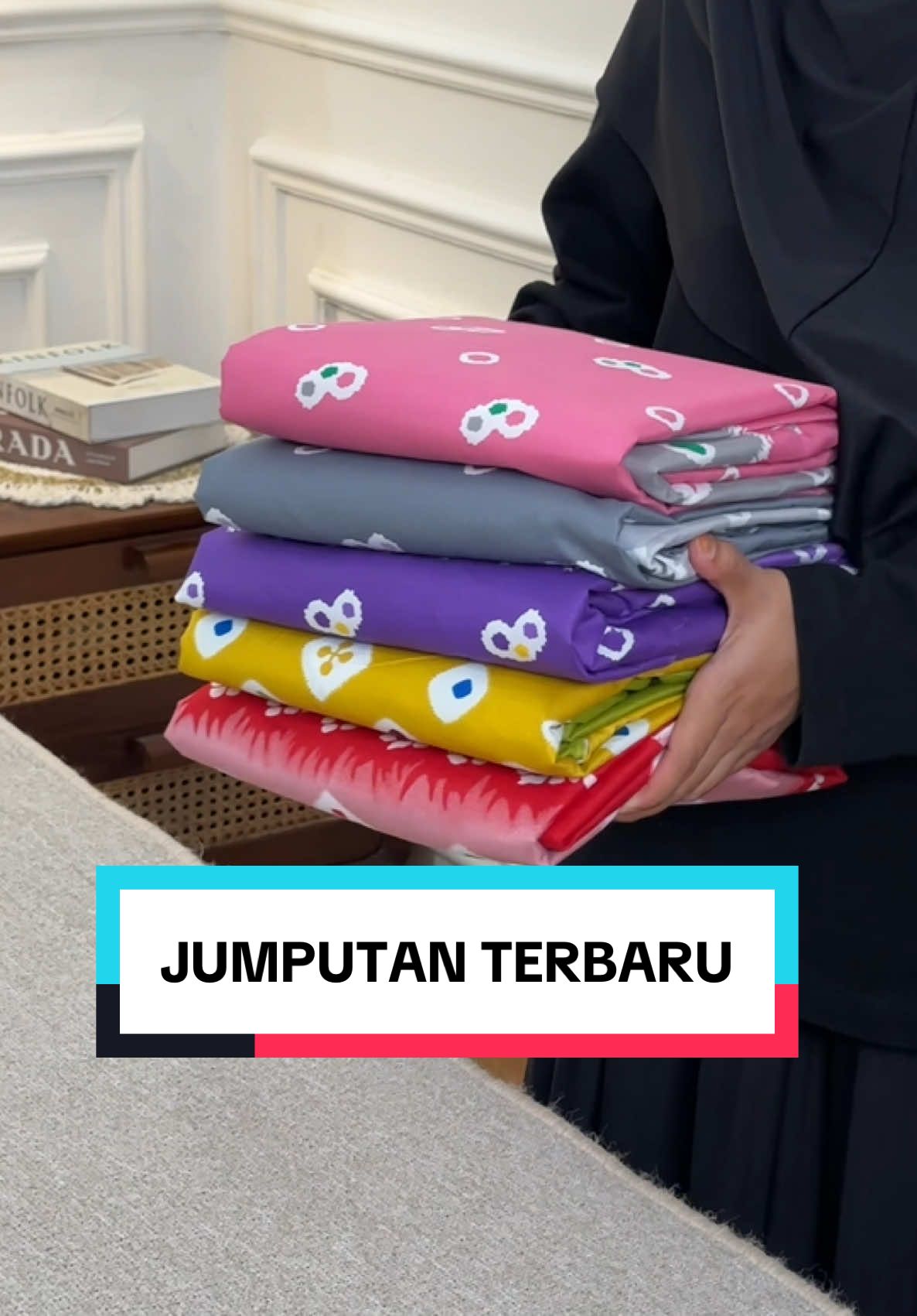SPREI JADOEL BEST SELLER 🥰😍🩷 #spreijumputan #spreimurah #spreijadoel #fyp #fyppppppppppppppppppppppp #fypage 