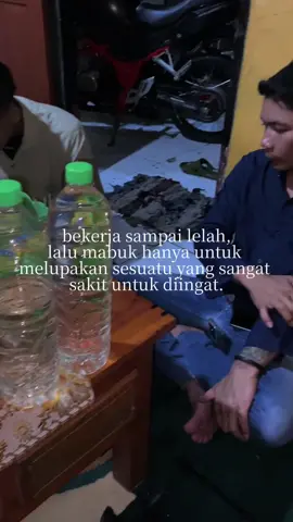 santuy#kediri24jam #jawatimurlewat 