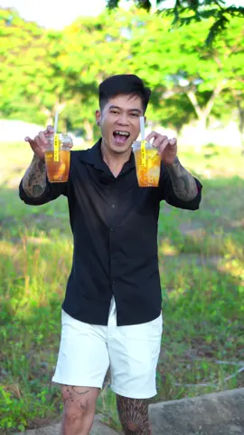 Chỉ cần hai ly nước là được một áo !  #ao #aosomi #aosomidaitay #aosominam #muataitiktok 