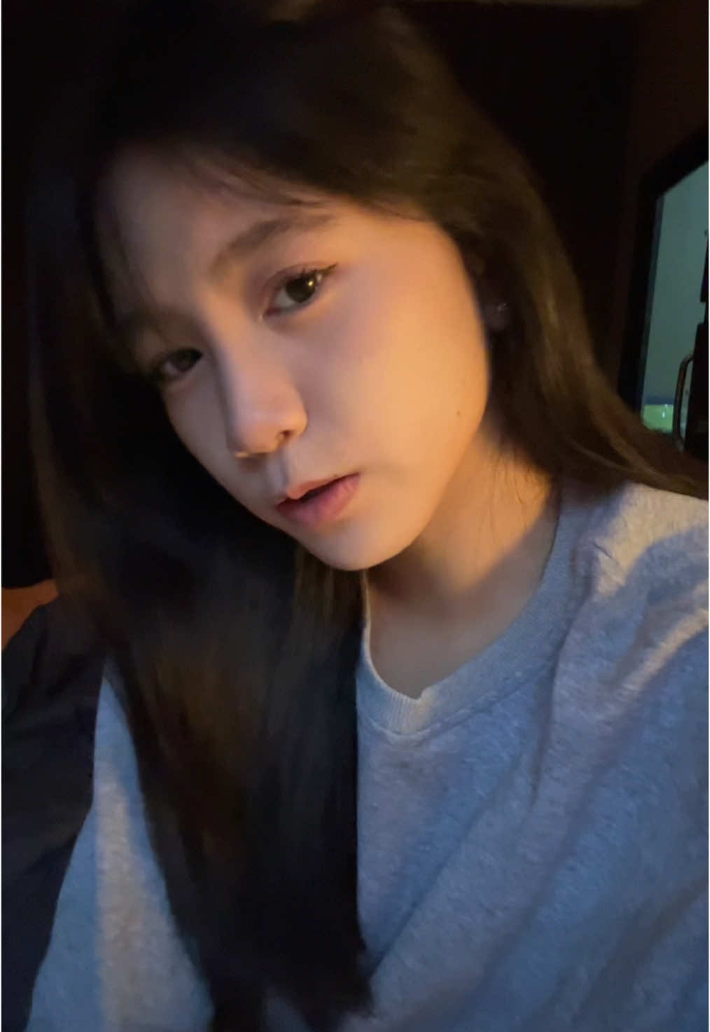 จะไม่เเมสเลยหรอ🥲🥲#fyp