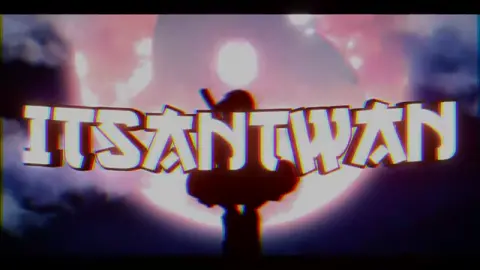 New game soon#viral #fyp #ganedev #roblox #robloxfyp #devlog #RobloxGameDev #ButtonSimulatorMini #RobloxDev @Vega6248 @Evil Rango @Super alpha lexa @JerymihaXCloverForever @Graboid and his graboid friend @Phineas @solo🎧💘. 