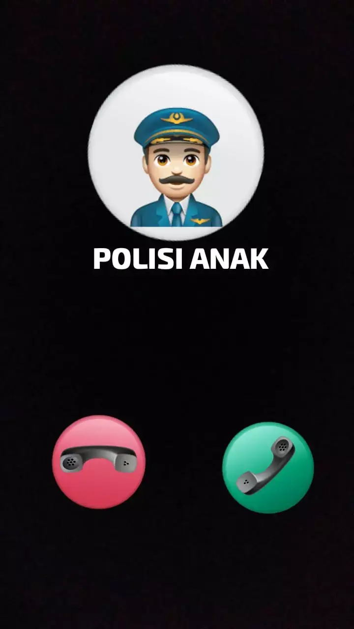 #foryoupage #viral #anaknakal #polisianakindonesia #fyp #afiliate #algoritmatiktok 