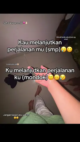 Bareng prendd tercintahhh❤️‍🔥❤️‍🔥🫶🏻 #fyporyoupage #xybca #bismillahfyp #xuhuong #gasukaskip📵 #semogaterhibur😀😀😀🙏 @palepale2344 @why? star shine @kvrina— @~𝗗_𝗗𝗜𝗟𝗟𝗔~ @★𝐂𝐋𝐀𝐒𝐒 𝐕𝐈★ @💤𝘬𝘩𝘯𝘻𝘻💭_𝗛𝘇𝗹𝟰𝟱 @Korizen_ziaa🎀🧚🏻‍♀️🫶🏻 @korizen_raa🪞🧚🏻 @AurellˋLNA45💤 @Glxsyy_Rell. . .🌍🤍 love you all