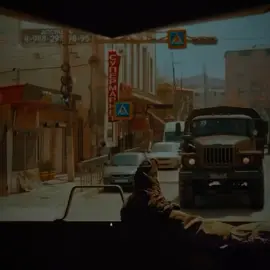 Ağlama ağlama Anam ağlama #statusprod 