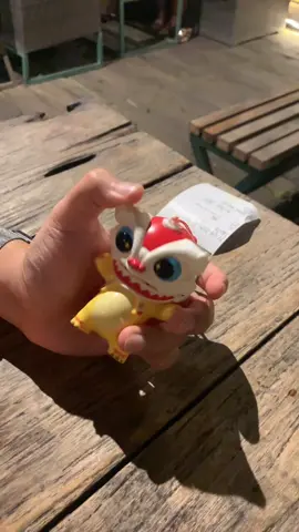 cimit cimit😭🤍 #mainananak #barongsailucu #cutetoys 