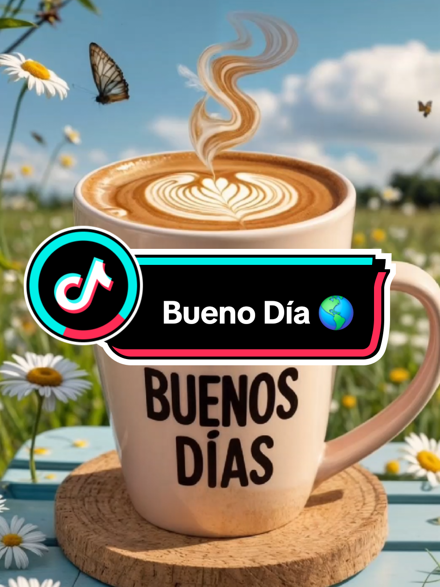 #CapCut#buenodiamundo🌎🕊️☕🙏 #felizmartesatodos🙌🥰 #bendiciones🌹❤️🙌🏻🙌🏻🙏 #diosteama #Dios es nuestro guía hoy y siempre amén 🙏🙏🙏#paratiiiiiiiiiiiiiiiiiiiiiiiiiiiiiii 