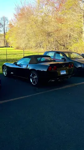 new spoiler