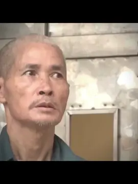 Đất nước nợ họ lời cảm ơn #lichsu #lichsuvietnam #vietnamtoido #suyngam #xuhuong #thinhhanh