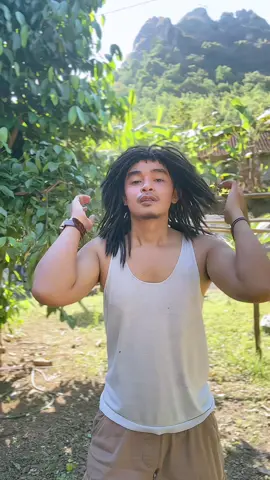 #wig #juraganwig #gimbal 