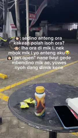 #fyp 