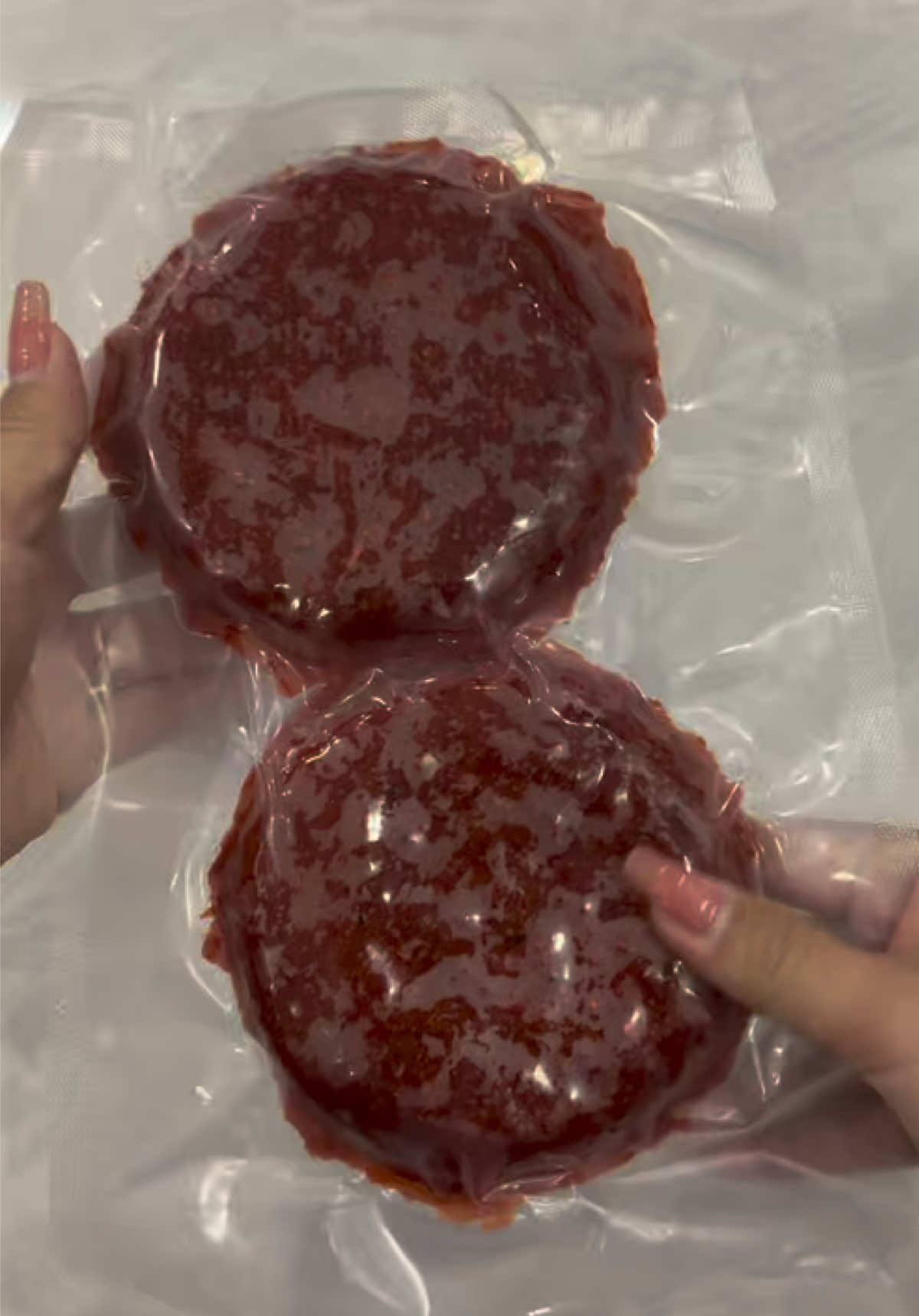 Khô cá thu đỏ tuổi thơ 1kg chỉ 125k miễn ship##emkieutaphoa##khocathu##khocathudo