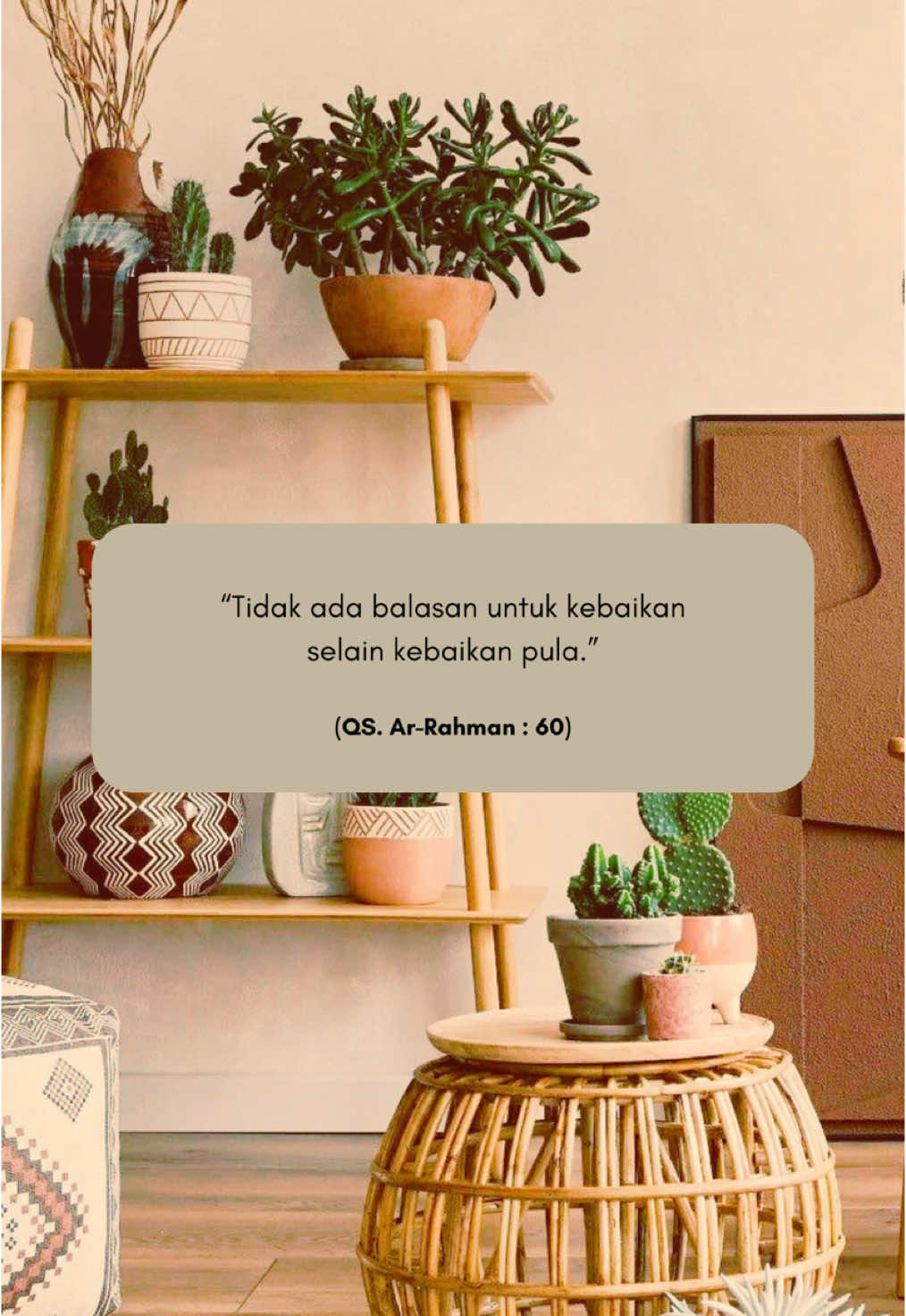 #quotes #quotestory #quoteoftheday #reminder #reminderislamic #islamicvideo #kupaskertas #CapCut 