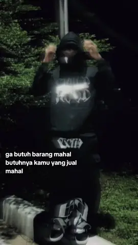 😶‍🌫 .  .  .  .  #fyp #xybca #fypシ゚ #fyppppppppppppppppppppppp #sadvibes #sadstory #trending 