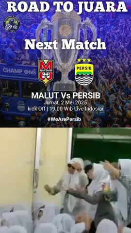 H-3menuju BACK TO BACK persibday#fyppppppppppppppppppppppp #fouryoupage #fouryoupage 