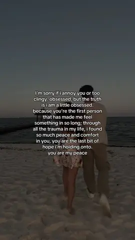 THIS #lovequotes #relationshipquotes #relatablequotes #relatable #relationshipgoals 