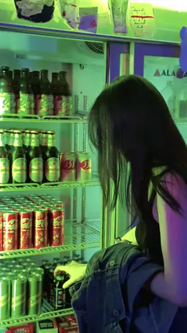 Chẳng có gì để nói #capcut 