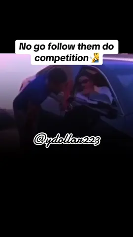 #foryoupage #ydollar223 #goviral #millionviews #makethisvideogoviral @𝖄 𝕯𝖔𝖑 𝕷𝖆𝖗🤡💭🏂 