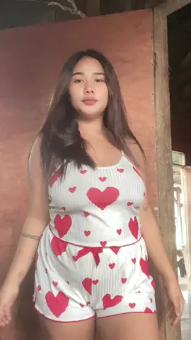 Uyog man tananHAHHA
