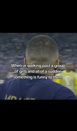 #footballvideo #footballtiktok #footballmemes #fyp #relatable #realnaldo 