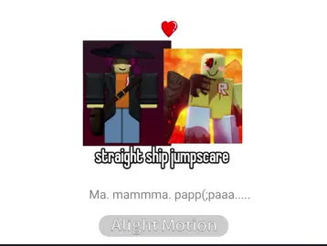 [#johndoe x #janedoe ] || ✩ || >> is this doomed relationship..... cry cry || all art is NOT mine!! credit to the og artist!! || FINALLY GOT THE TIME (+motivation) TO EDIT THIS ONE RAAGGHHH this ideo has been in my mind for the longest time sigh sigh || NOW I CAN MAKE MORE EDITS (prepare for the worse 😈😈 (spoiler it's gonna be a vifan edit again.... (angst))) || tags;; #zeroowZee #janejohn #johnjane #forsaken #forsakenroblox #roblox #foryoupage #foryou #xyzbca 