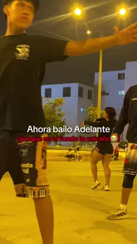 #contenido #CONTENIDO #fyp #parati #danza #FRASES #caporal #danzas #caporales #pasion #saya 