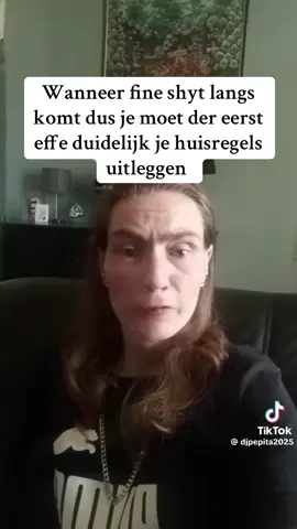 Is me eigen huis met me eigen regels. #xyzbca #djpepitaqween #zizar #fineshyt #marciano0162 #repost #fyp 