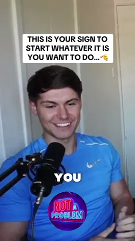 Your sign to go do whatever you want📈 #sign#fyp#foryou#trending#socialmedia#posting#clips#podcasts 