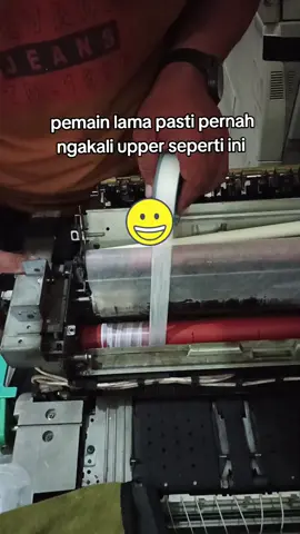 siap disini yg pemanasnya sering di berpan cung?!  #kangcopy  #fotocopy  #mesinfotocopy 